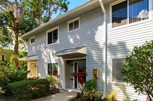 500 New York Ave, Dunedin, FL 34698 - Photo 3