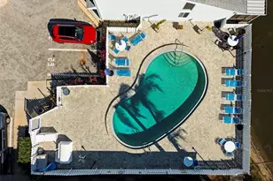 500 New York Ave, Dunedin, FL 34698 - Photo 43