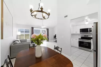 500 New York Avenue #34, Dunedin, FL 34698 - Photo 13