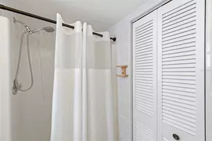 500 New York Ave, Dunedin, FL 34698 - Photo 39