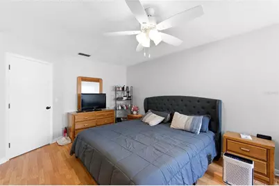 500 New York Avenue #34, Dunedin, FL 34698 - Photo 35