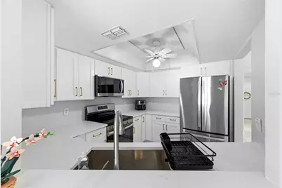 500 New York Avenue #34, Dunedin, FL 34698 - Photo 19