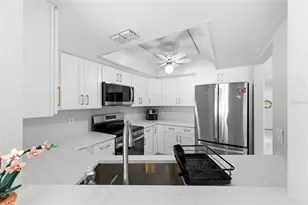 500 New York Ave, Dunedin, FL 34698 - Photo 19