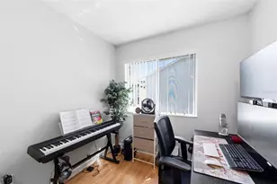 500 New York Ave, Dunedin, FL 34698 - Photo 37