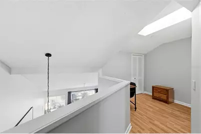 500 New York Avenue #34, Dunedin, FL 34698 - Photo 29