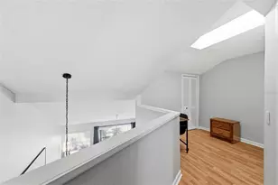 500 New York Ave, Dunedin, FL 34698 - Photo 29