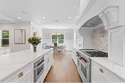 534 Ladrone Avenue, Tampa, FL 33606 - Photo 33