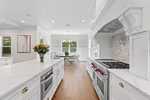 534 Ladrone Ave, Tampa, FL 33606 - Photo 33