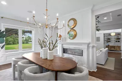 534 Ladrone Avenue, Tampa, FL 33606 - Photo 15