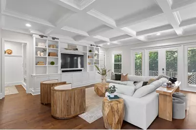 534 Ladrone Avenue, Tampa, FL 33606 - Photo 25