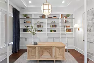 534 Ladrone Ave, Tampa, FL 33606 - Photo 9