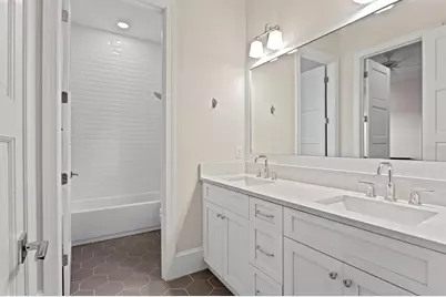 534 Ladrone Avenue, Tampa, FL 33606 - Photo 63