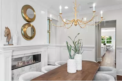 534 Ladrone Avenue, Tampa, FL 33606 - Photo 17