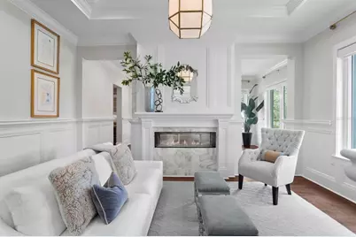 534 Ladrone Avenue, Tampa, FL 33606 - Photo 13