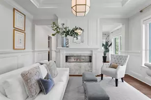 534 Ladrone Ave, Tampa, FL 33606 - Photo 13