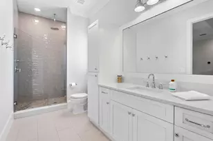 534 Ladrone Ave, Tampa, FL 33606 - Photo 71