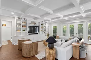 534 Ladrone Ave, Tampa, FL 33606 - Photo 19