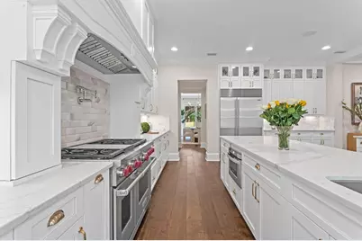 534 Ladrone Avenue, Tampa, FL 33606 - Photo 31