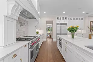 534 Ladrone Ave, Tampa, FL 33606 - Photo 31