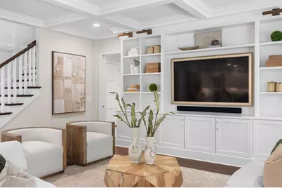 534 Ladrone Avenue, Tampa, FL 33606 - Photo 23