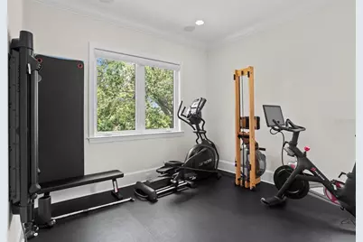 534 Ladrone Avenue, Tampa, FL 33606 - Photo 61