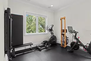 534 Ladrone Ave, Tampa, FL 33606 - Photo 61