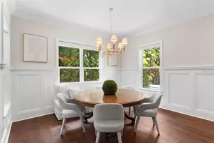 534 Ladrone Ave, Tampa, FL 33606 - Photo 35