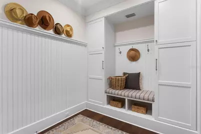 534 Ladrone Avenue, Tampa, FL 33606 - Photo 73