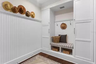 534 Ladrone Ave, Tampa, FL 33606 - Photo 73