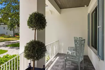 534 Ladrone Avenue, Tampa, FL 33606 - Photo 5