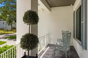 534 Ladrone Ave, Tampa, FL 33606 - Photo 5