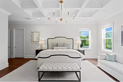 534 Ladrone Avenue, Tampa, FL 33606 - Photo 51