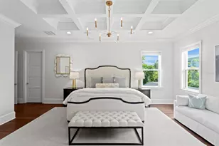 534 Ladrone Ave, Tampa, FL 33606 - Photo 51