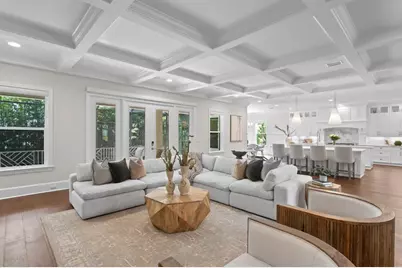 534 Ladrone Avenue, Tampa, FL 33606 - Photo 21