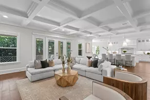 534 Ladrone Ave, Tampa, FL 33606 - Photo 21