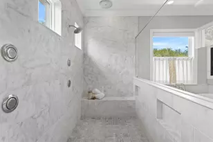 534 Ladrone Ave, Tampa, FL 33606 - Photo 57