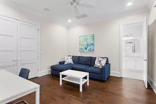 534 Ladrone Ave, Tampa, FL 33606 - Photo 69