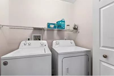 [Address not provided], Treasure Island, FL 33706 - Photo 35