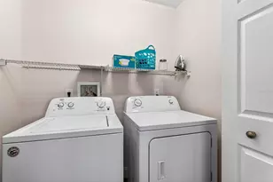 255 104th Ave, Treasure Island, FL 33706 - Photo 35