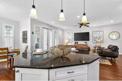 [Address not provided], Treasure Island, FL 33706 - Photo 31