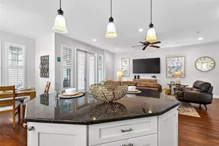 255 104th Ave, Treasure Island, FL 33706 - Photo 31