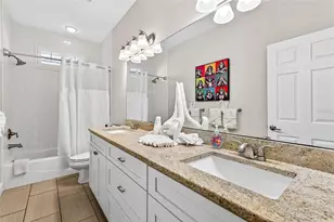 255 104th Ave, Treasure Island, FL 33706 - Photo 13