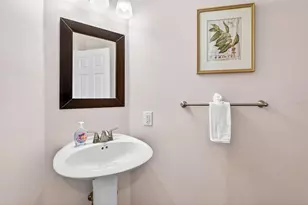 255 104th Ave, Treasure Island, FL 33706 - Photo 25