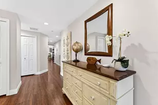 255 104th Ave, Treasure Island, FL 33706 - Photo 27