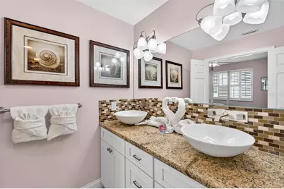 [Address not provided], Treasure Island, FL 33706 - Photo 11