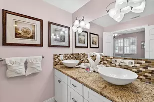 255 104th Ave, Treasure Island, FL 33706 - Photo 11