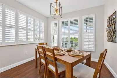 [Address not provided], Treasure Island, FL 33706 - Photo 23