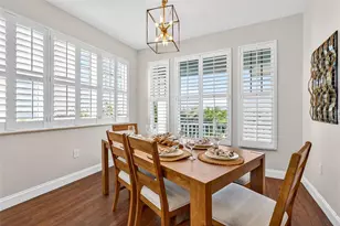 255 104th Ave, Treasure Island, FL 33706 - Photo 23