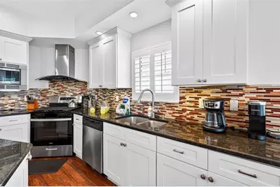 [Address not provided], Treasure Island, FL 33706 - Photo 29