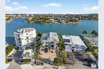 [Address not provided], Treasure Island, FL 33706 - Photo 3